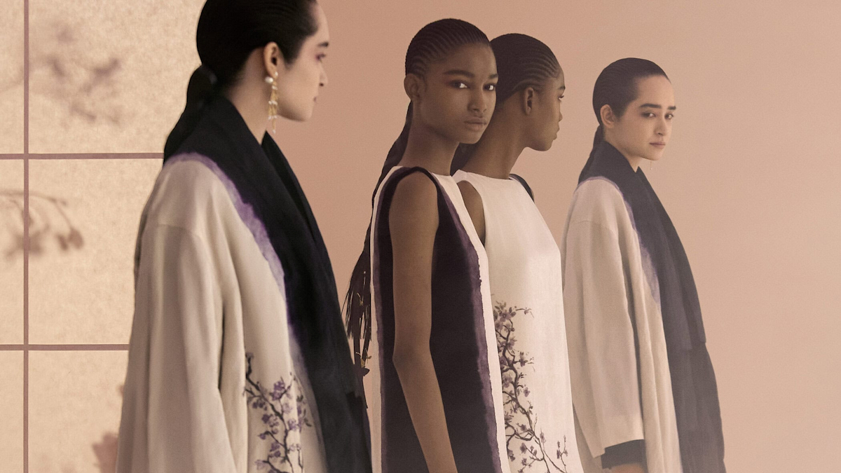 dior-prefall25-models-featured