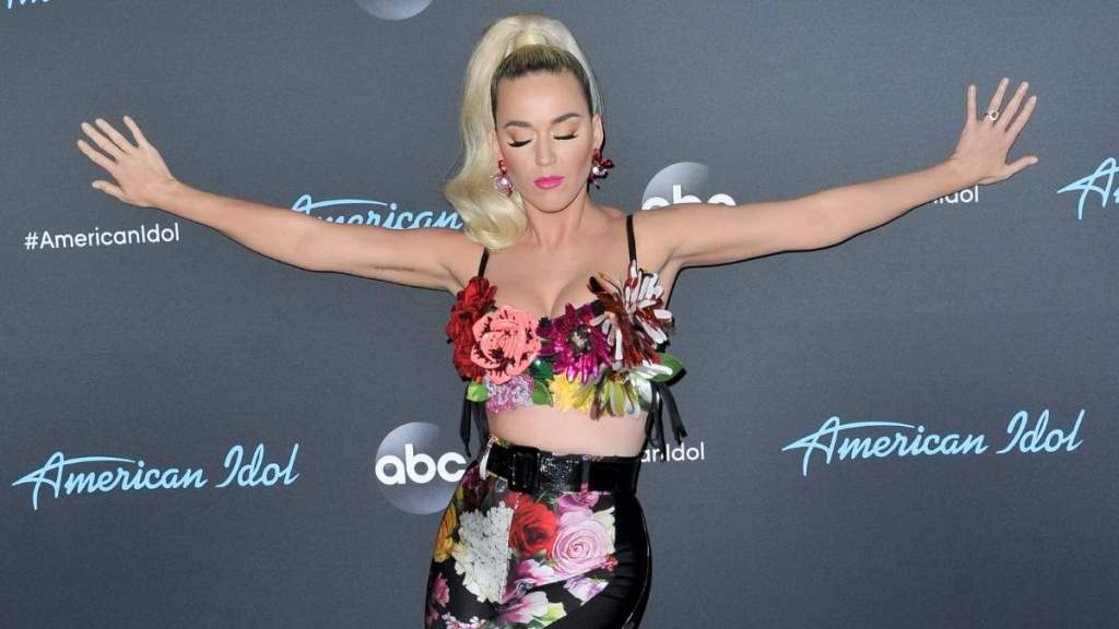 mens organic cotton dress socks Love Sock Company Men's Mid Calf boho bridal gowns The mid Champagne Pearlescent Press on SIZE:Ted Size 2 (UK 10/US 6)
