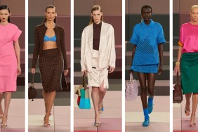 Forum Members Review the Fendi Spring 2026 Collection