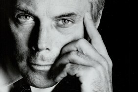 Forum Members Pay Tribute to the Legendary Italian Fashion Designer Giorgio Armani