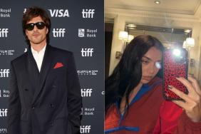 Charli XCX Jacob Elordi