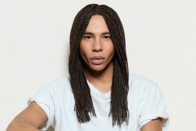 Forum Members React to Olivier Rousteing Exiting Balmain as Creative Director