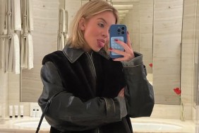 Sydney Sweeney's Funny Face in New Selfie Is Must See