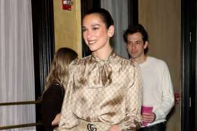 Dua Lipa’s Tailored Chanel Suit Is Runway Style Reimagined