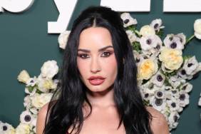 Demi Lovato