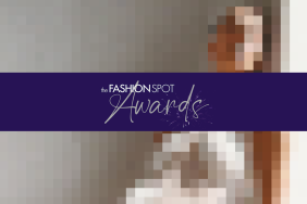 theFashionSpot Awards: The 2025 Ad Campaign of the Year Is…
