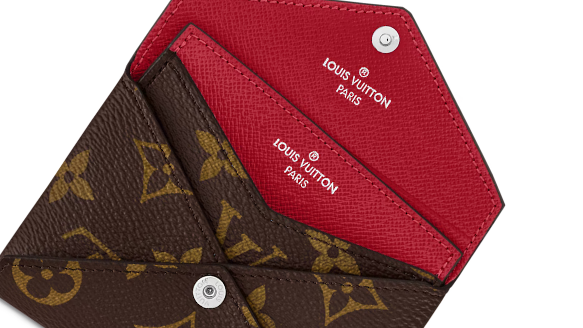 louisvuitton-gift-guide-