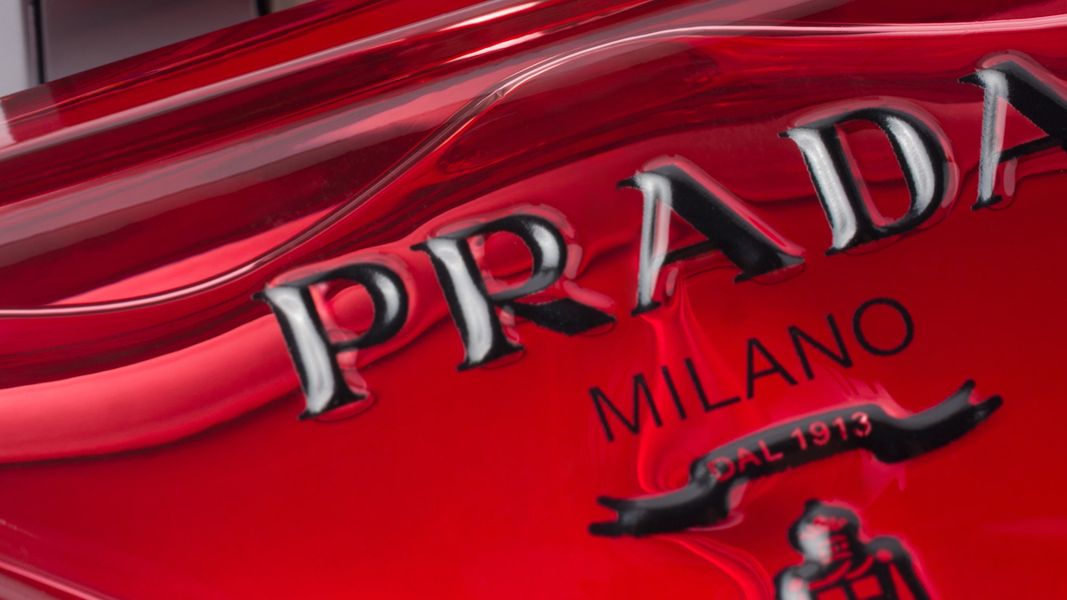 prada-gift-guide-featured.jpg