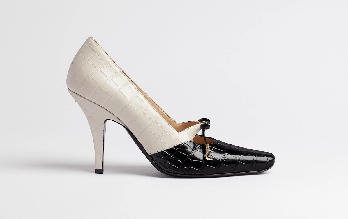 Shop theFashionSpot's Top Picks From the Debut Jonathan Anderson Christian Dior Spring Spring 2026 Collection