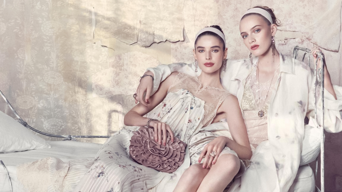zara-spring26-meisel-featured.jpg