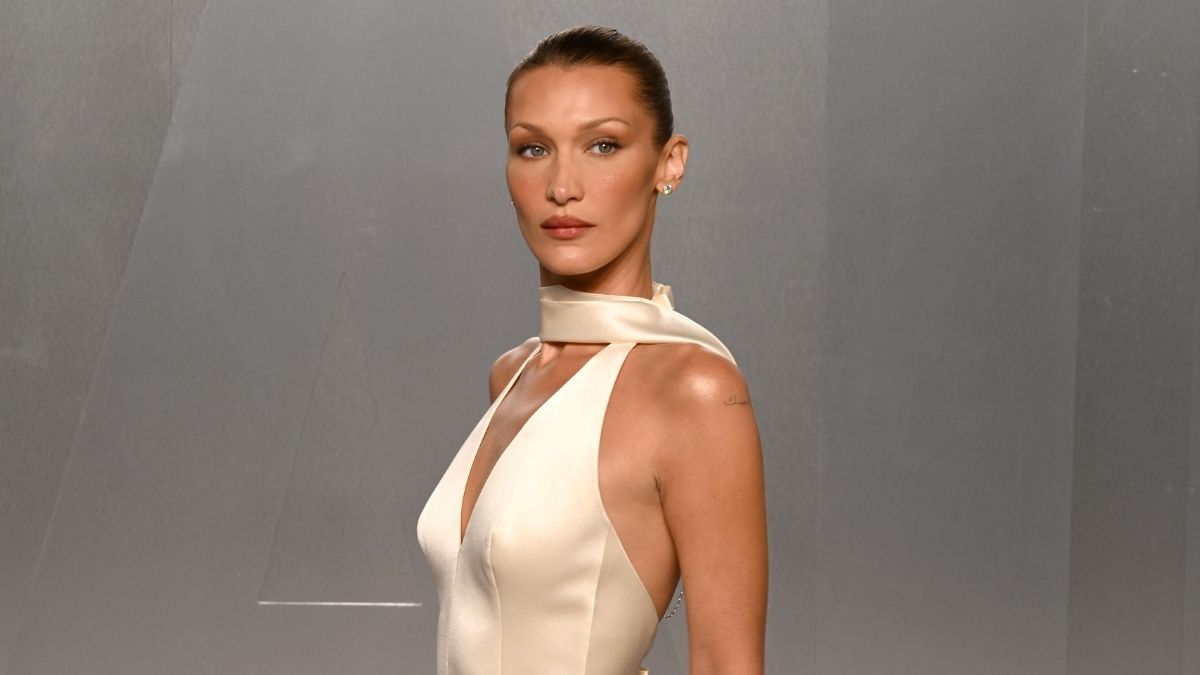 bella hadid dress Cheap Halter Dark Green Homecoming Dress Short Prom Dress Party Dress,MH507  – Musebridals main image 0