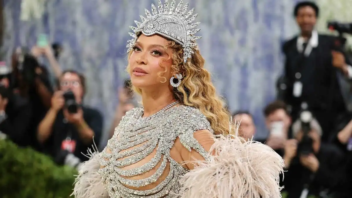 beyonce glutathione Responds To Skin Lightening Rumours Beyonce DEBUNKING THE BEYONCE SKIN