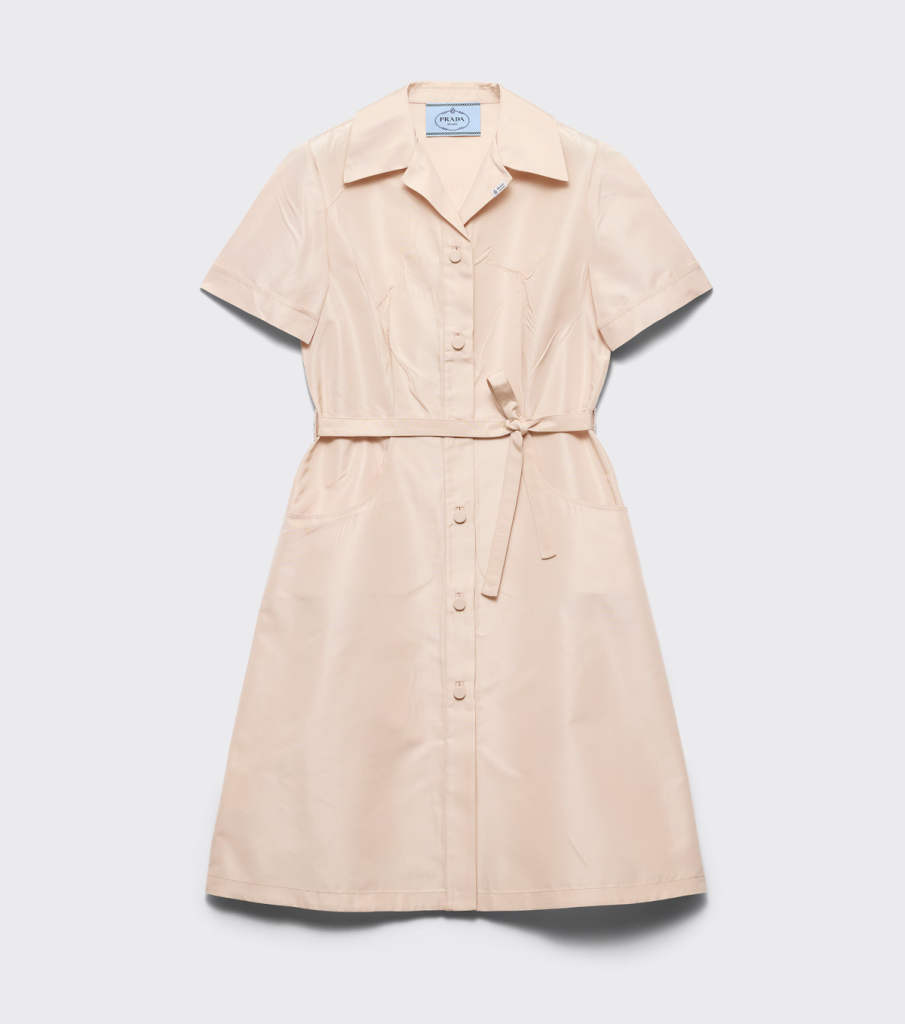 FashionSpot's 5 Must-Haves From the 2026 Prada 'Days of Summer' Collection