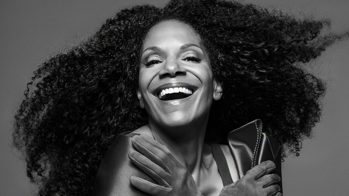 Judith Light, Audra McDonald & More Broadway Stars Vamp It Up in Michael Kors’ Fall 2026 Campaign