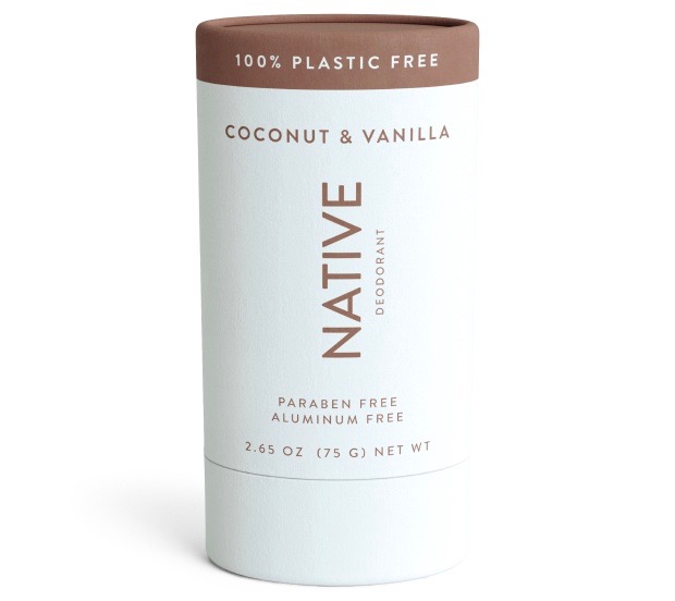 10 Eco-Friendly Beauty Products to Pick Up This Plastic-Free July #2