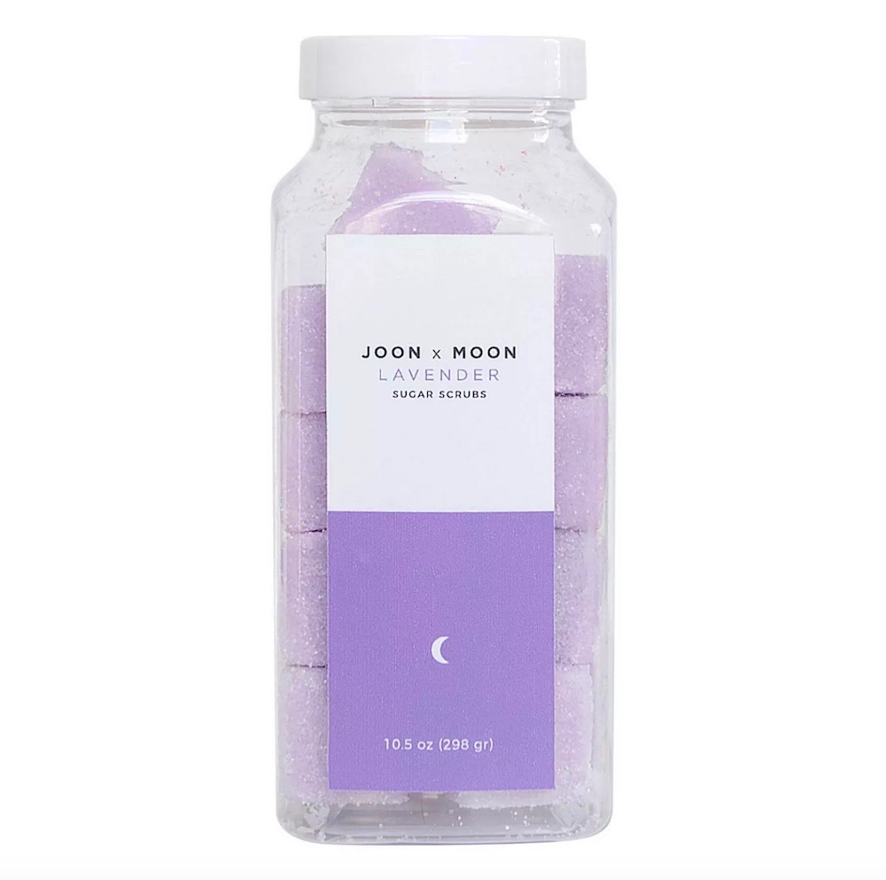 11 Lavender Beauty Products to Help You Chill Out #11