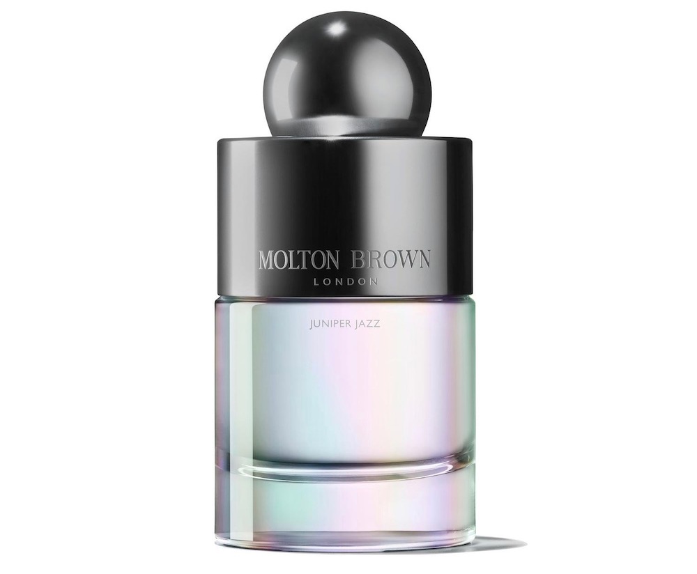 13 Beauty Products That Smell Like Christmas #2