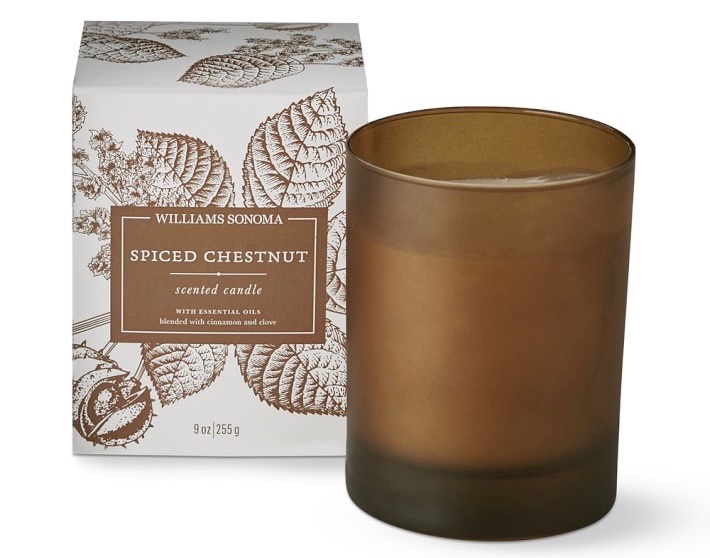 13 Beauty Products That Smell Like Christmas #4