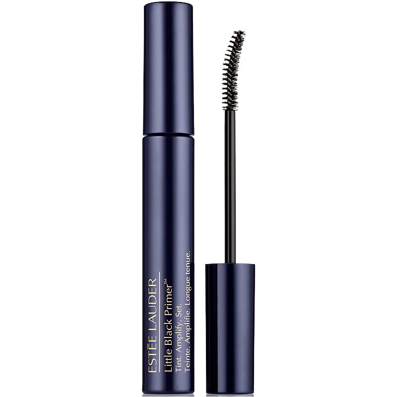 13 Eyelash Primers That Will Give You Supersized Lashes Without Falsies #12