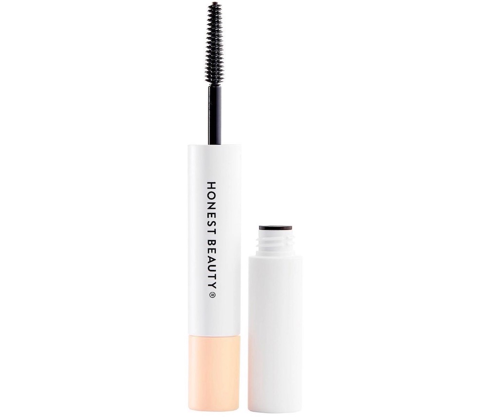 13 Eyelash Primers That Will Give You Supersized Lashes Without Falsies #7