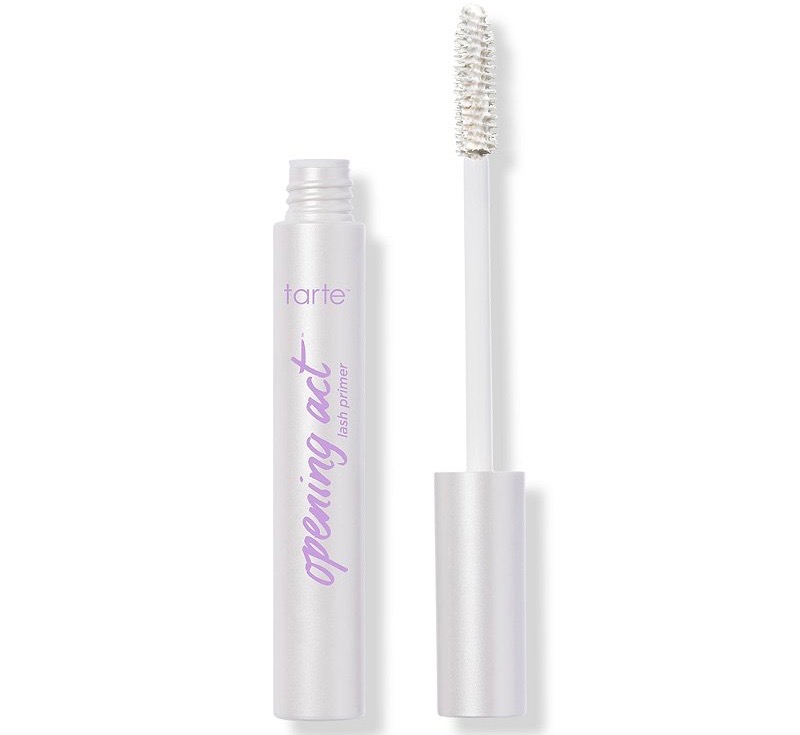 13 Eyelash Primers That Will Give You Supersized Lashes Without Falsies #10