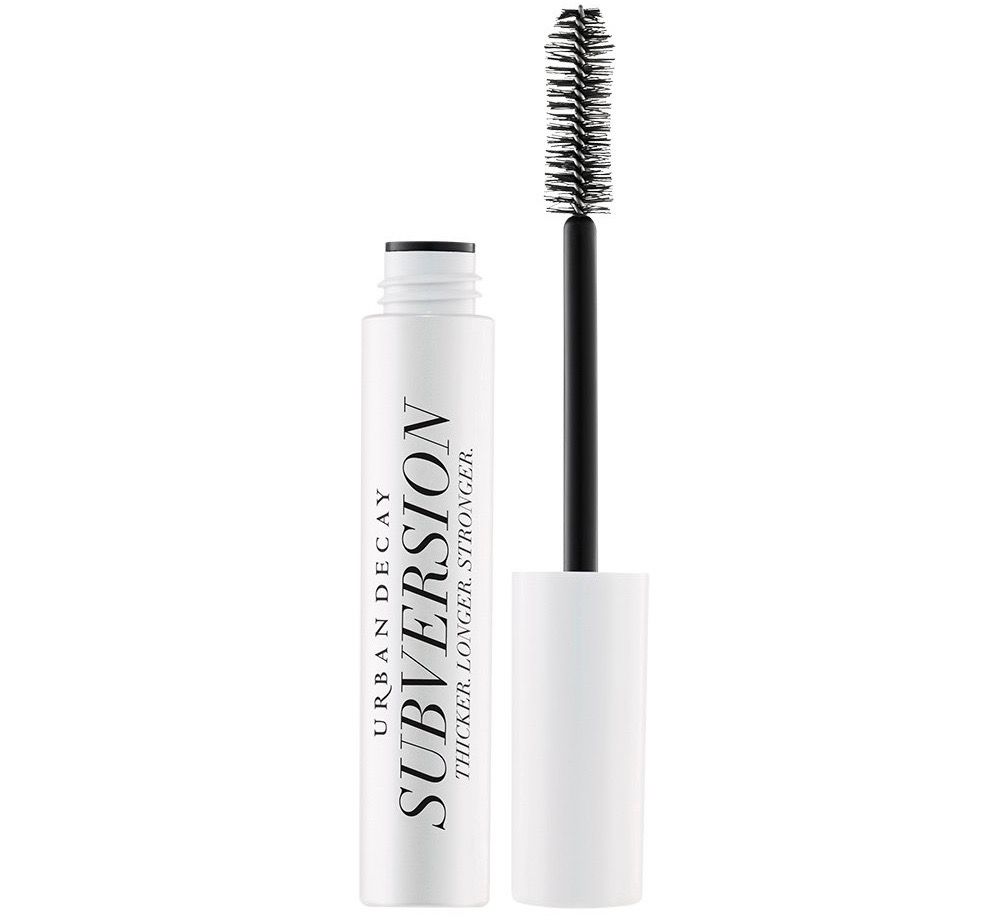13 Eyelash Primers That Will Give You Supersized Lashes Without Falsies #11