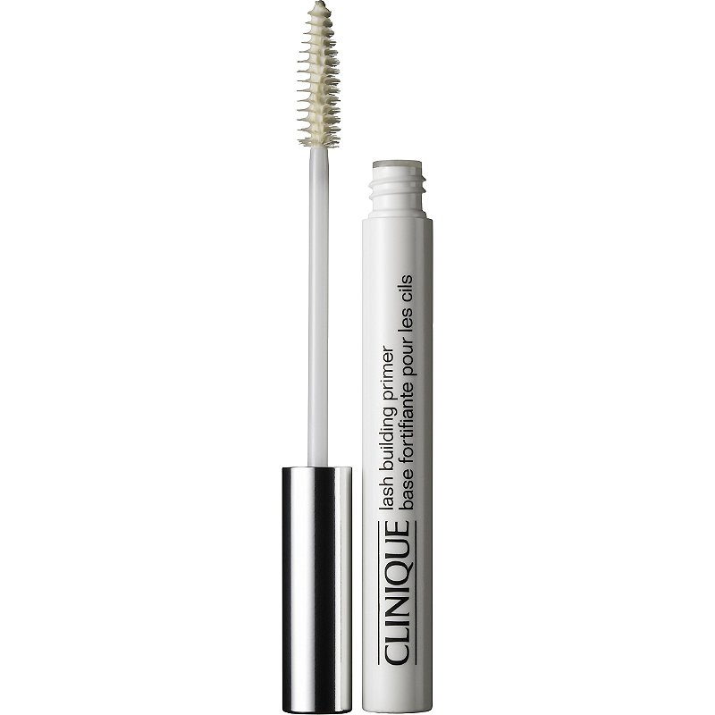 13 Eyelash Primers That Will Give You Supersized Lashes Without Falsies #14