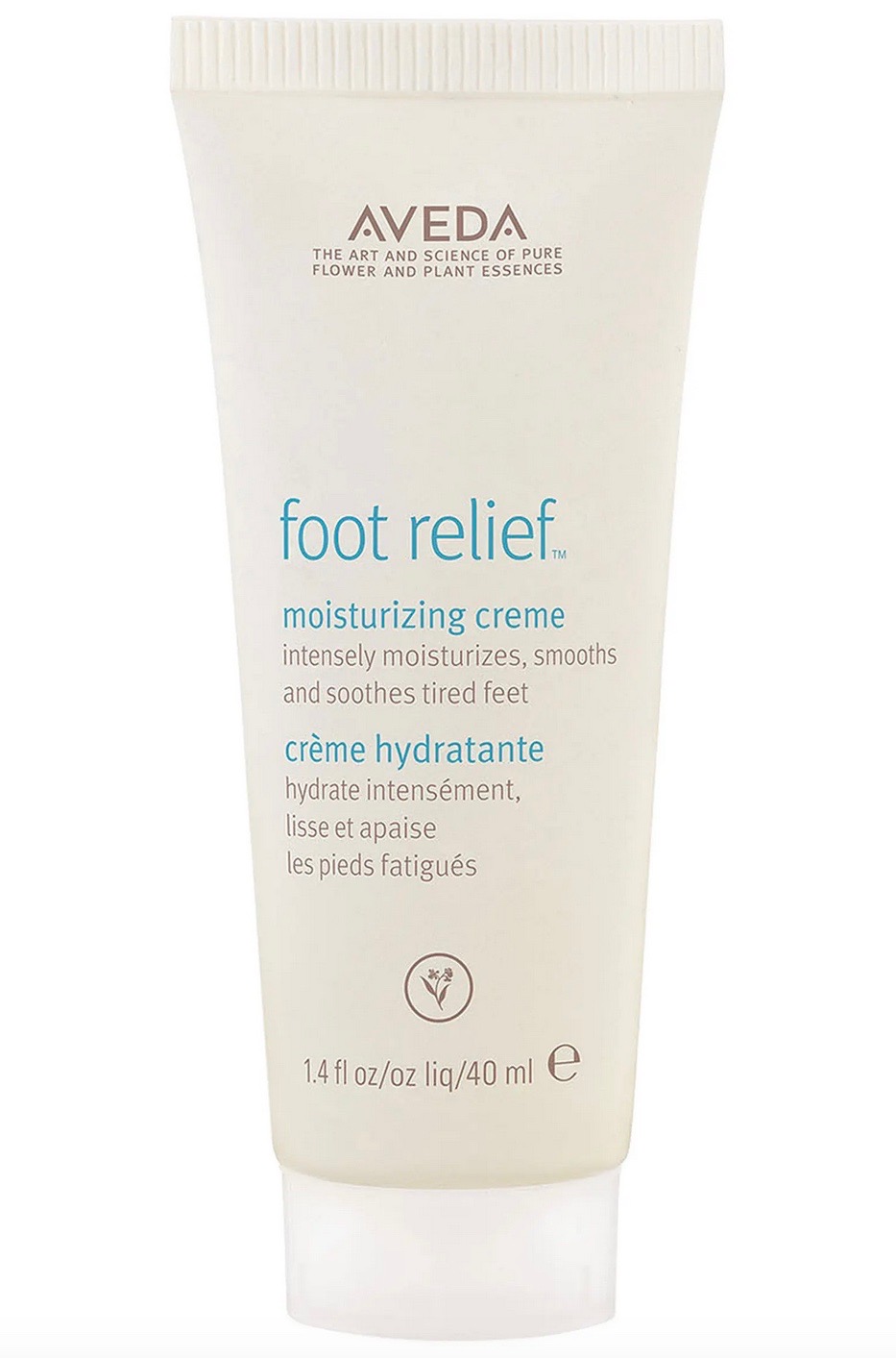 13 Foot Products to Get Feet Ready for Sandal Season #10