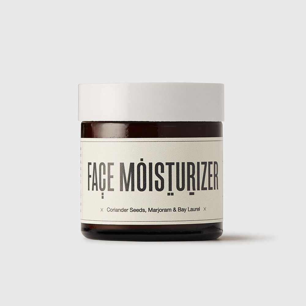 13 Succulent Skin Care Products for People Who Cannot Get Enough #5