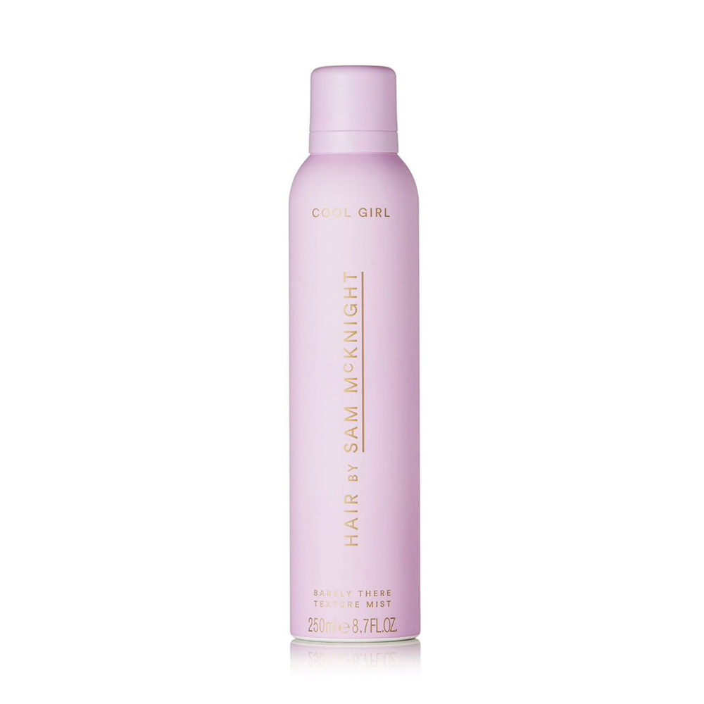 New Beach Waves Hair Styling Products for Effortless, Tousled Hair ...