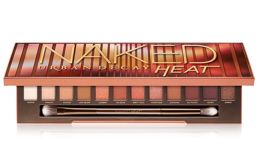 14 Beauty Favorites to Help Drag Out Your Summer #12