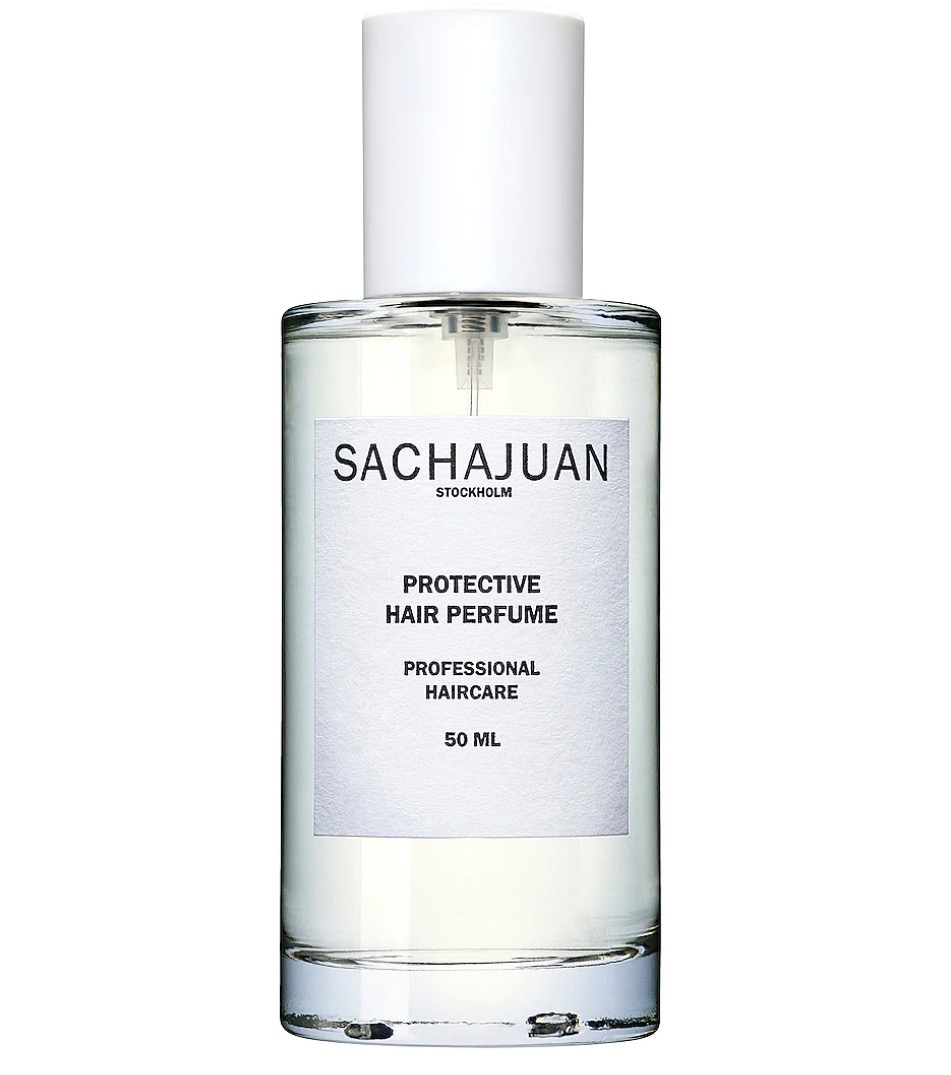 14 Intoxicating Hair Perfumes That Will Make You Rethink Fragrances #8