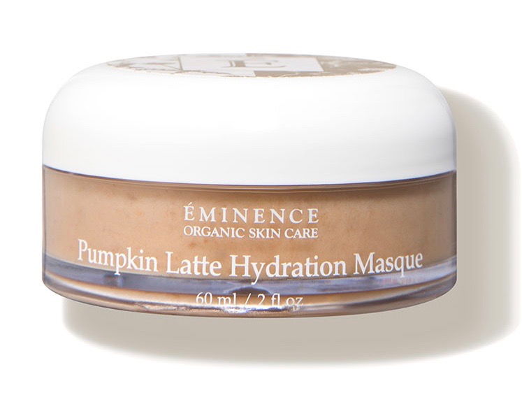 14 Perfecting Pumpkin Beauty Products You Will Love Even If You Do not Like Pumpkin #1