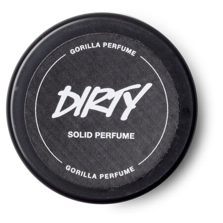 16 Solid Perfumes That You Can Take Anywhere #10