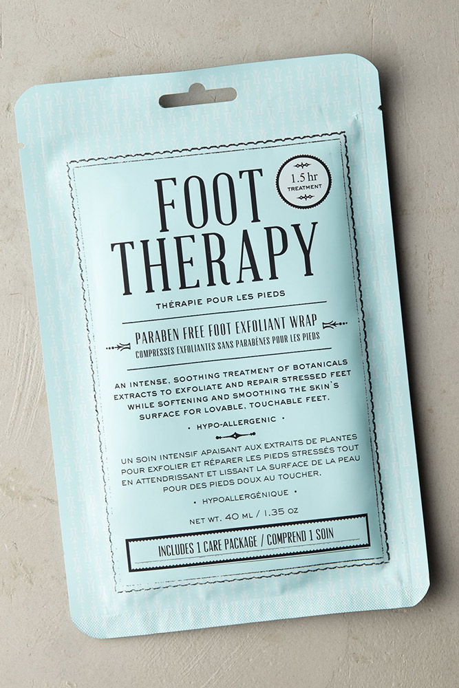 20 under 20 self care products which are just here to make things better #9
