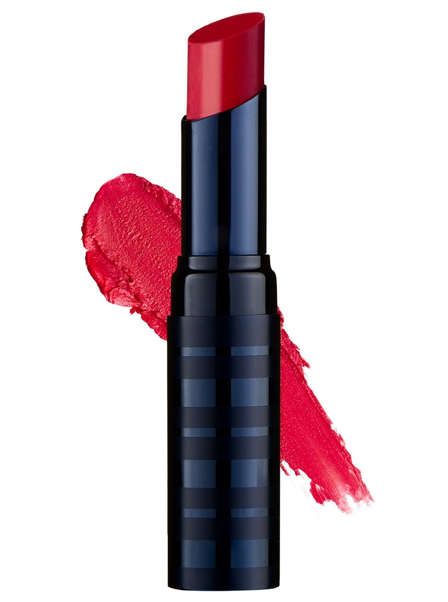 Best Lipstick