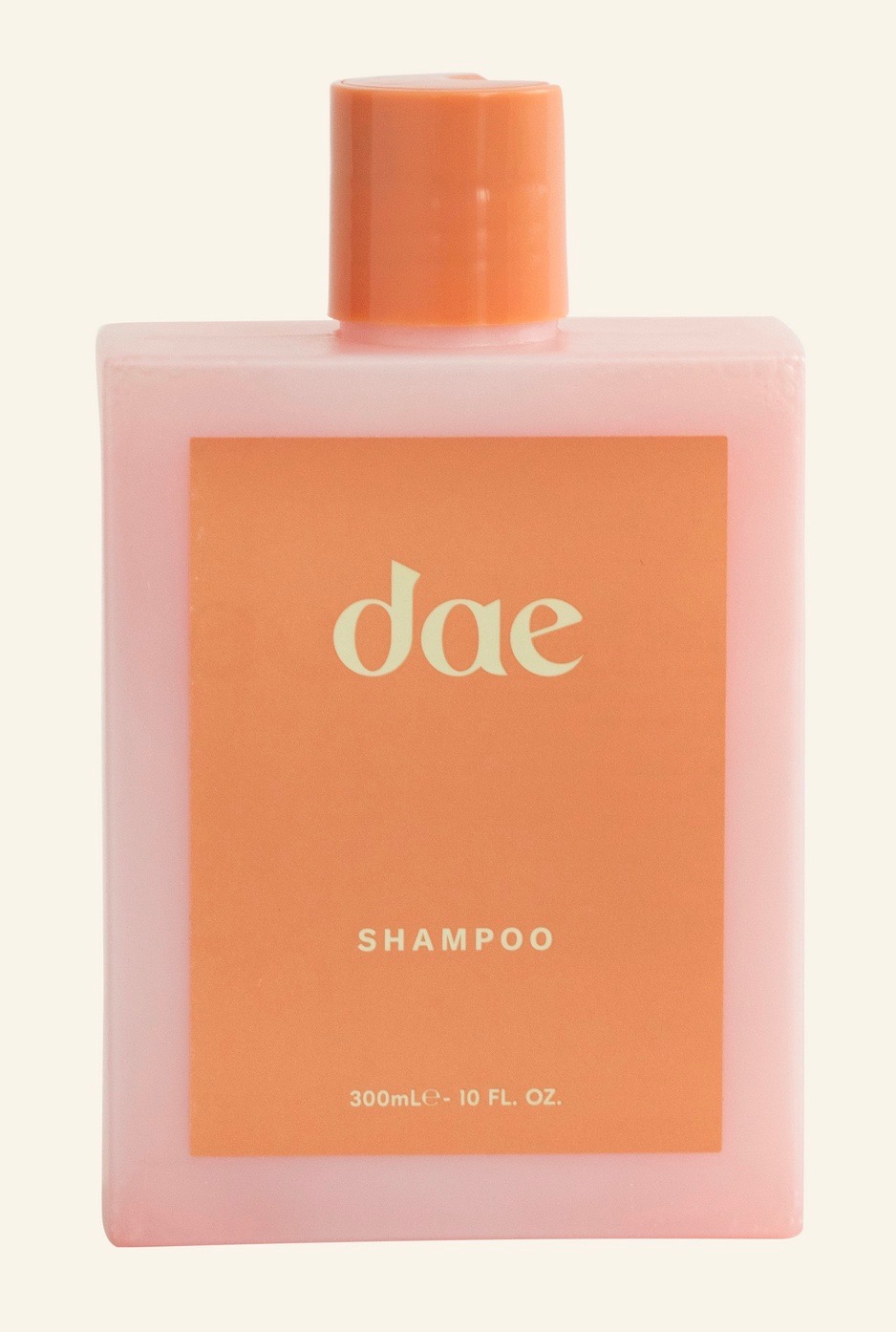 Best Shampoo