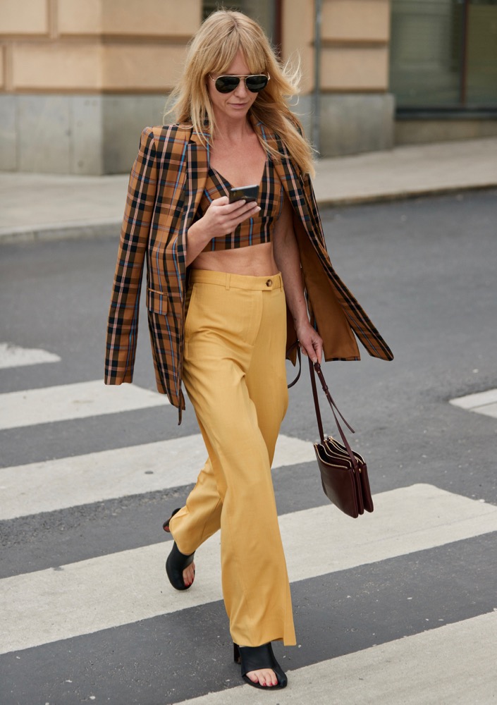30 Outfit Ideas for April 2019 #8