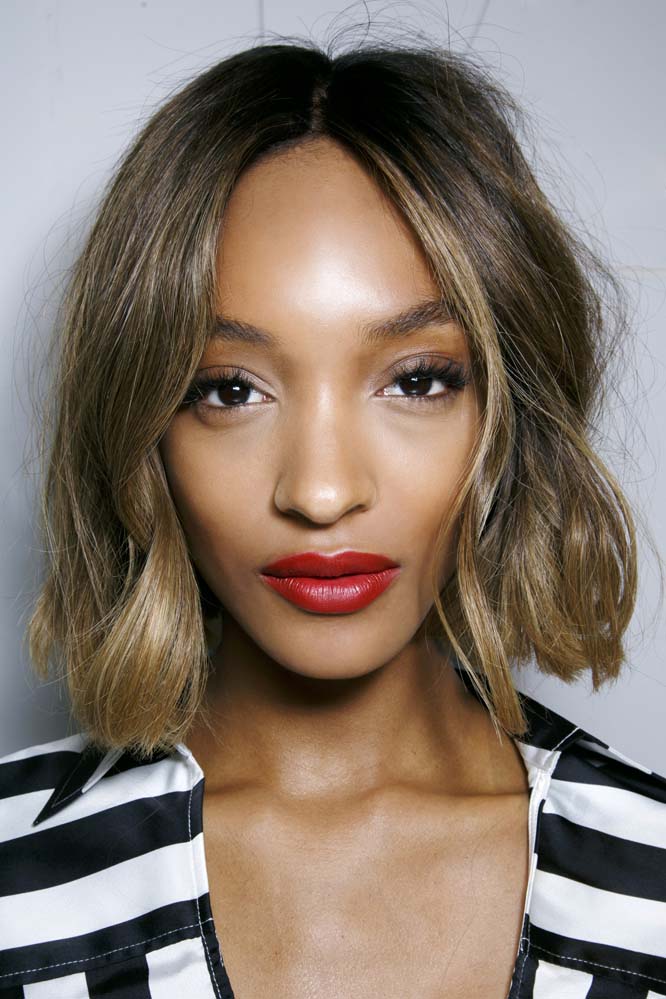 34 Best Short Hairstyles And Haircuts to Try in 2023  Glamour UK