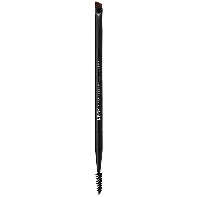 5 Items You Need for a Power Brow #2
