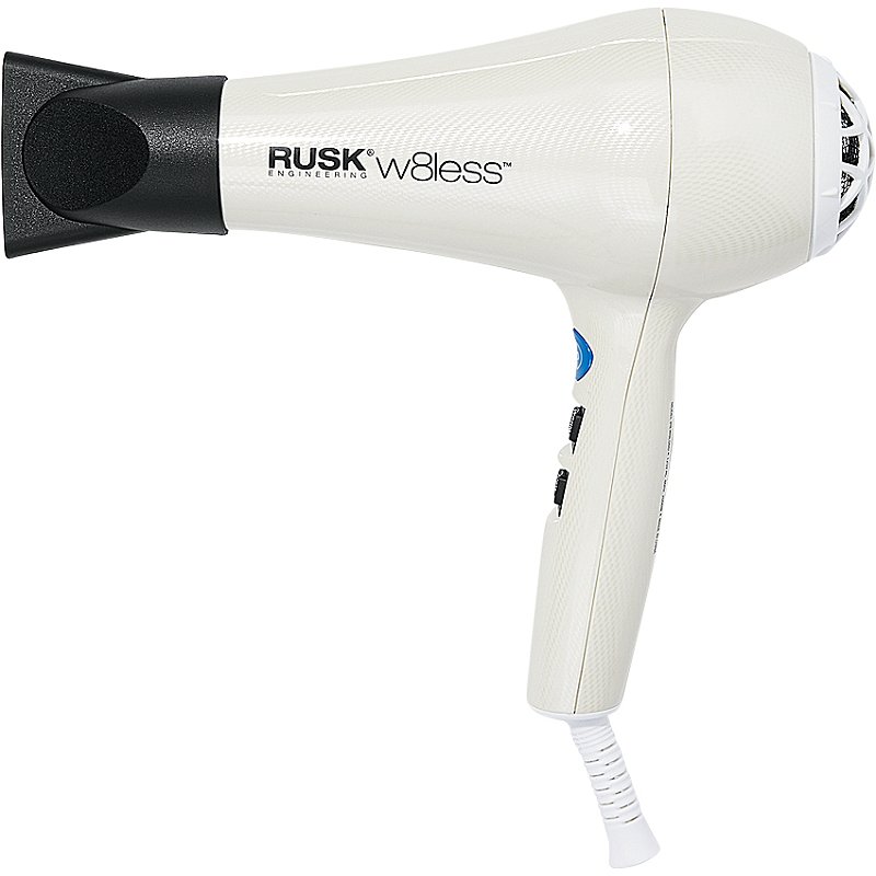 Best Hair Dryers That Make Flawless Blowouts Easy theFashionSpot