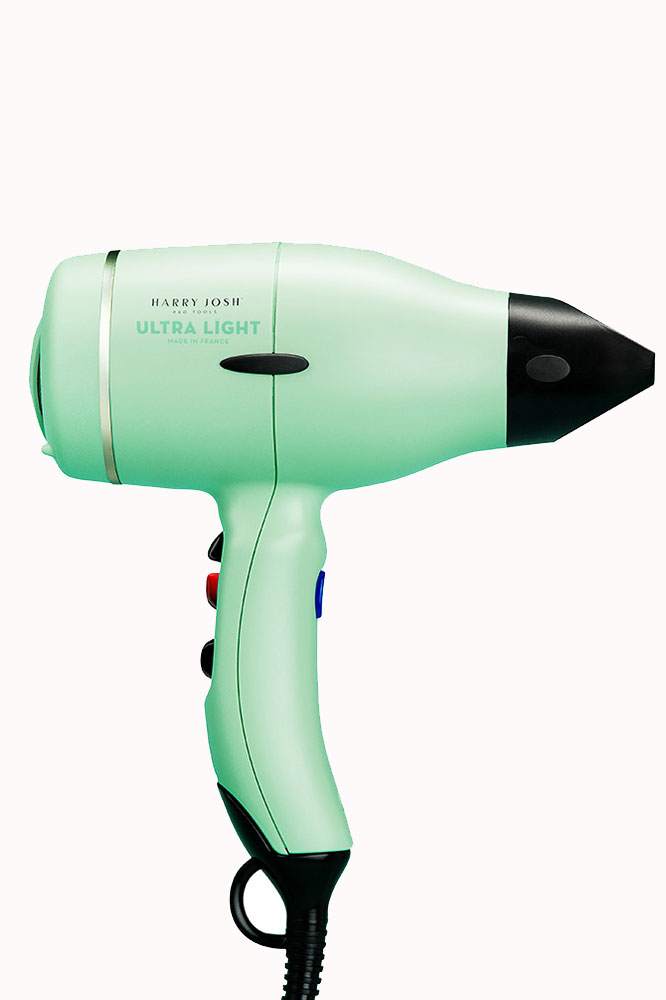 Best Hair Dryers That Make Flawless Blowouts Easy theFashionSpot