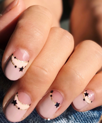 8 Inspiring Nail Artists to Follow on Instagram #7
