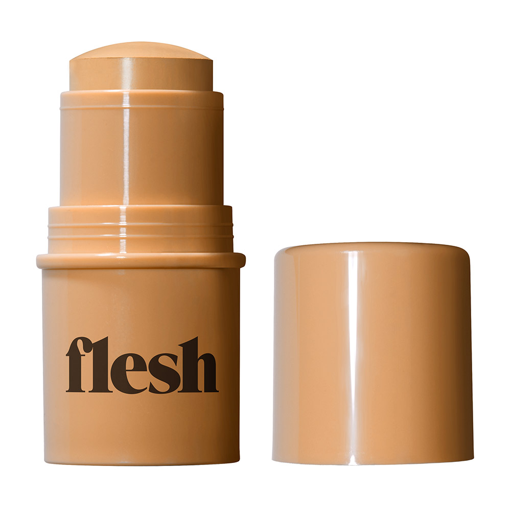 Must-Have Foundation