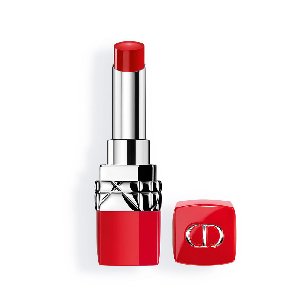 All-Day Lipstick