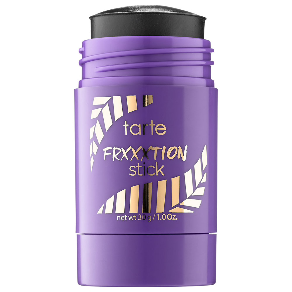 9 Gentle Exfoliators for Sensitive Skin theFashionSpot