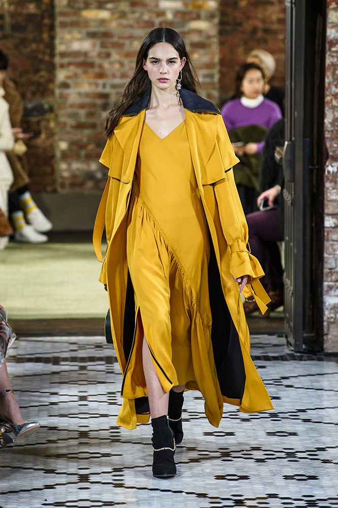ADEAM Fall 2018