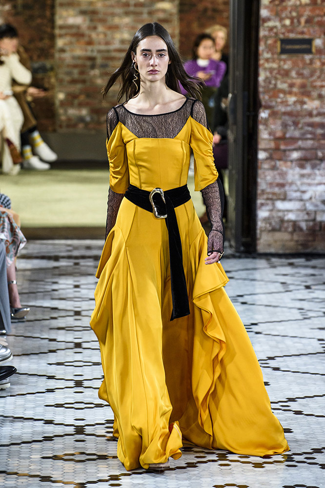 ADEAM Fall 2018 #6