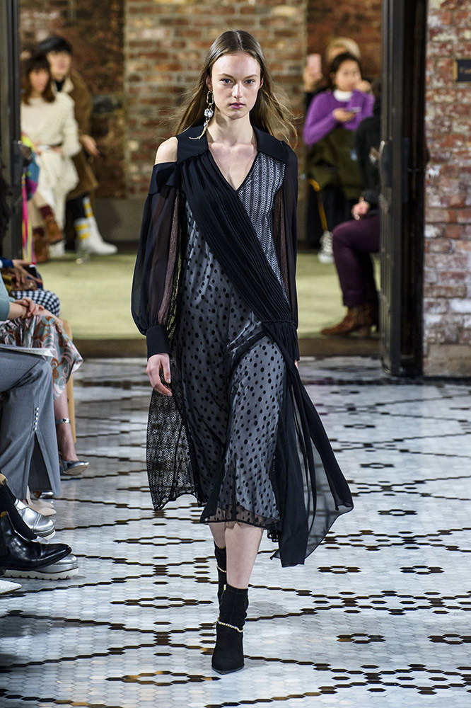 ADEAM Fall 2018 #7