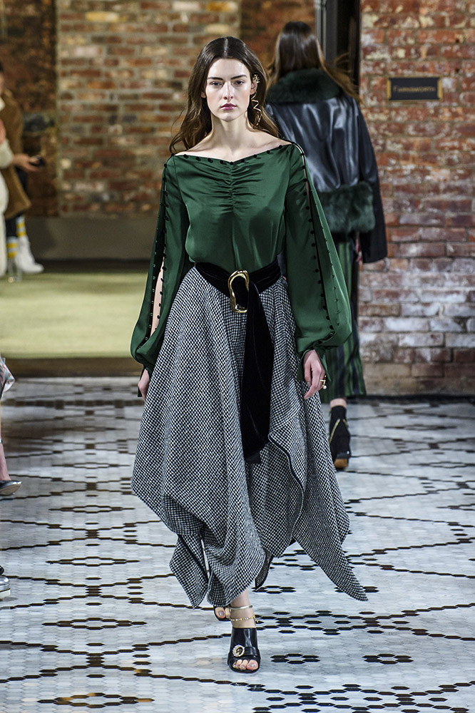 ADEAM Fall 2018 #9